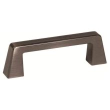 Blackrock 3 Inch Center to Center Handle Cabinet Pull