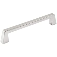 Blackrock 6-5/16 Inch Center to Center Handle Cabinet Pull