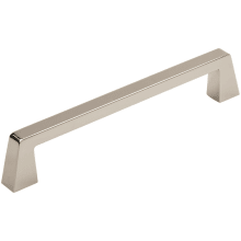 Amerock Cabinet Pulls Pullsdirect Com