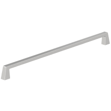 Blackrock 18 Inch Center to Center Handle Cabinet Pull