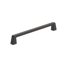 Blackrock 8 Inch Center to Center Handle Cabinet Pull