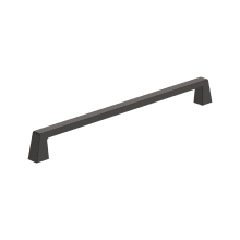Blackrock 10-1/16 Inch Center to Center Handle Cabinet Pull
