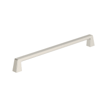 Blackrock 10-1/16 Inch Center to Center Handle Cabinet Pull