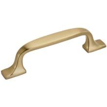 Highland Ridge 3 Inch Center to Center Handle Cabinet Pull