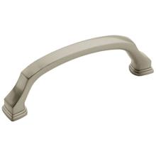 Revitalize 3-3/4 Inch Center to Center Handle Cabinet Pull