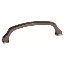 Revitalize 5-1/16 Inch Center to Center Handle Cabinet Pull