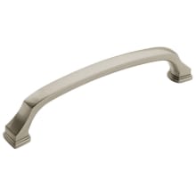 Revitalize 6-5/16 Inch Center to Center Handle Cabinet Pull - 25 Pack