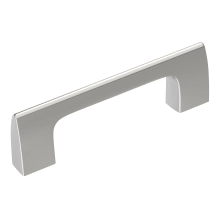 Riva 3 Inch Center to Center Handle Cabinet Pull