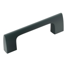 Riva 3 Inch Center to Center Handle Cabinet Pull