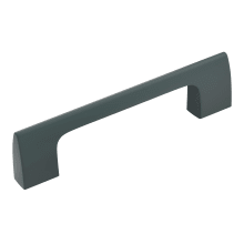 Riva 3-3/4 Inch Center to Center Handle Cabinet Pull