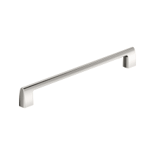 Riva 12 Inch Center to Center Handle Cabinet Pull