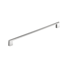 Riva 18 Inch Center to Center Handle Cabinet Pull