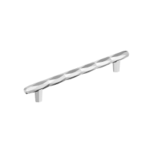St. Vincent 8 Inch Center to Center Bar Cabinet Pull