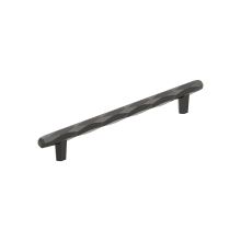 St. Vincent 8 Inch Center to Center Bar Cabinet Pull