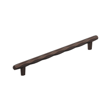 St. Vincent 10-1/16 Inch Center to Center Bar Cabinet Pull