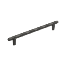 St. Vincent 12 Inch Center to Center Bar Cabinet Pull