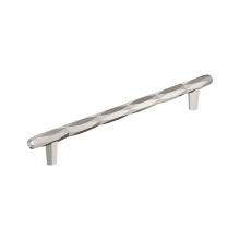 St. Vincent 12 Inch Center to Center Bar Cabinet Pull