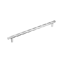 St. Vincent 18 Inch Center to Center Bar Cabinet Pull
