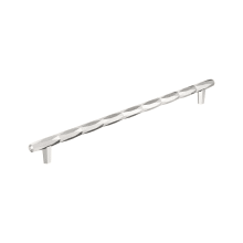 St. Vincent 18 Inch Center to Center Bar Cabinet Pull