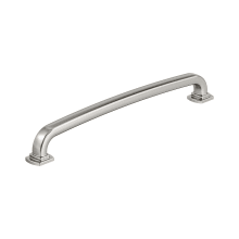 Surpass 12 Inch Center to Center Handle Cabinet Pull