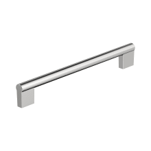 Versa 12 Inch Center to Center Handle Cabinet Pull