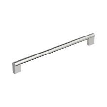 Versa 18 Inch Center to Center Handle Cabinet Pull