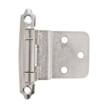 Amerock Cabinet Hinges Build Com