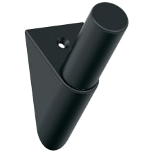 Acclivity Single Robe Hook