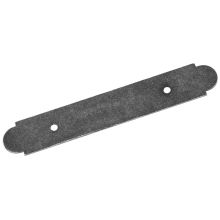 Cabinet Backplates Knob Backplates Pull Backplates