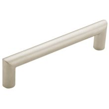 Essential'Z 5-1/16 Inch Center to Center Handle Cabinet Pull