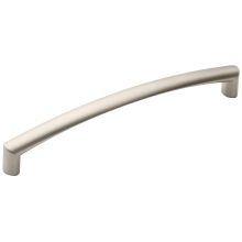 Essential'Z 6-5/16 Inch Center to Center Handle Cabinet Pull