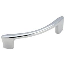 Allison Value 2-3/4 Inch Center to Center Handle Cabinet Pull