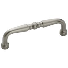 Everyday Heritage 3 Inch Center to Center Handle Cabinet Pull