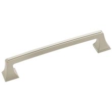 Mulholland 8 Inch Center to Center Appliance Pull