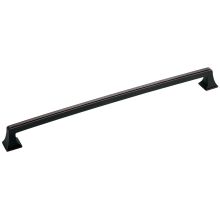 Mulholland 18 Inch Center to Center Appliance Pull