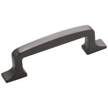 Westerly 3 Inch Center to Center Handle Cabinet Pull