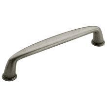 Kane 5-1/16 Inch Center to Center Handle Cabinet Pull