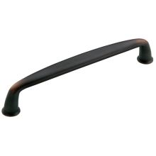 Kane 6-5/16 Inch Center to Center Handle Cabinet Pull