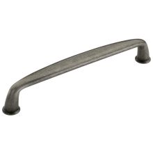 Kane 6-5/16 Inch Center to Center Handle Cabinet Pull