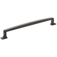 Westerly 12 Inch Center to Center Appliance Pull
