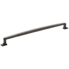 Westerly 18 Inch Center to Center Appliance Pull