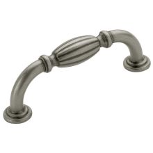 Blythe 3 Inch Center to Center Handle Cabinet Pull