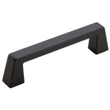 Blackrock 3-3/4 Inch Center to Center Handle Cabinet Pull