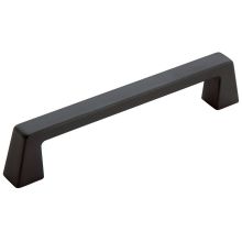 Blackrock 5-1/16 Inch Center to Center Handle Cabinet Pull