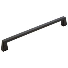 Blackrock 12 Inch Center to Center Handle Cabinet Pull