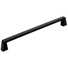 Blackrock 12 Inch Center to Center Handle Cabinet Pull