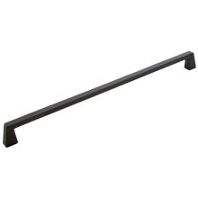 Blackrock 18 Inch Center to Center Handle Cabinet Pull