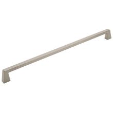 Blackrock 18 Inch Center to Center Handle Cabinet Pull