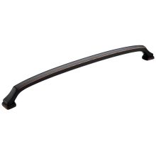 Revitalize 18 Inch Center to Center Appliance Pull