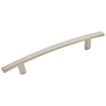 Cyprus 5-1/16 Inch Center to Center Bar Cabinet Pull